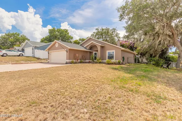 Deltona, FL 32738,198 Heather Lane DR