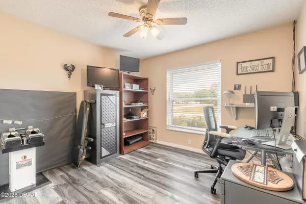 Deltona, FL 32738,198 Heather Lane DR