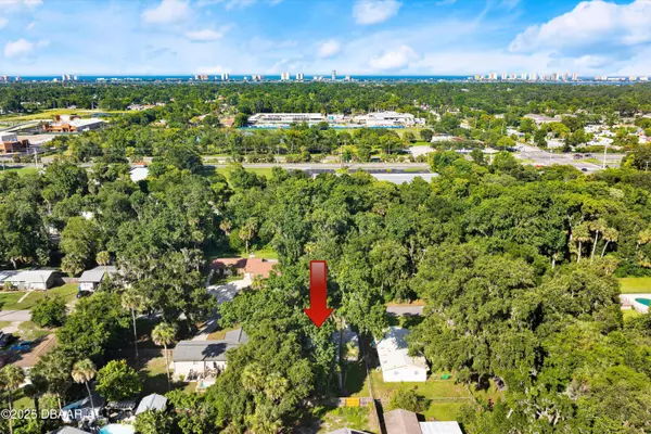 South Daytona, FL 32119,1932 Holly PL