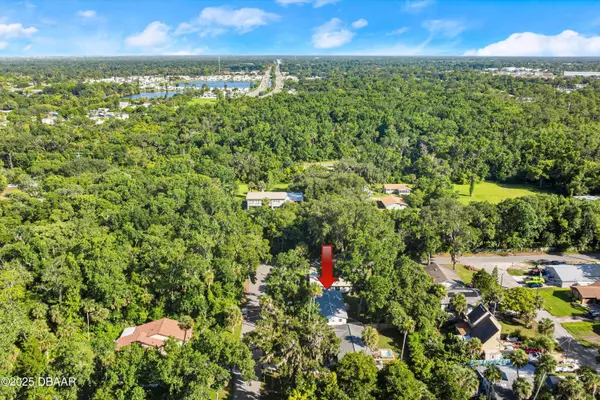 South Daytona, FL 32119,1932 Holly PL