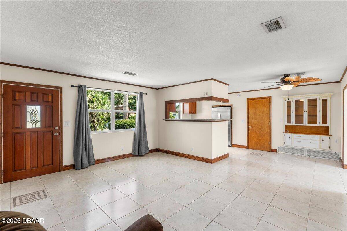 Port Orange, FL 32127,18 Venetian WAY