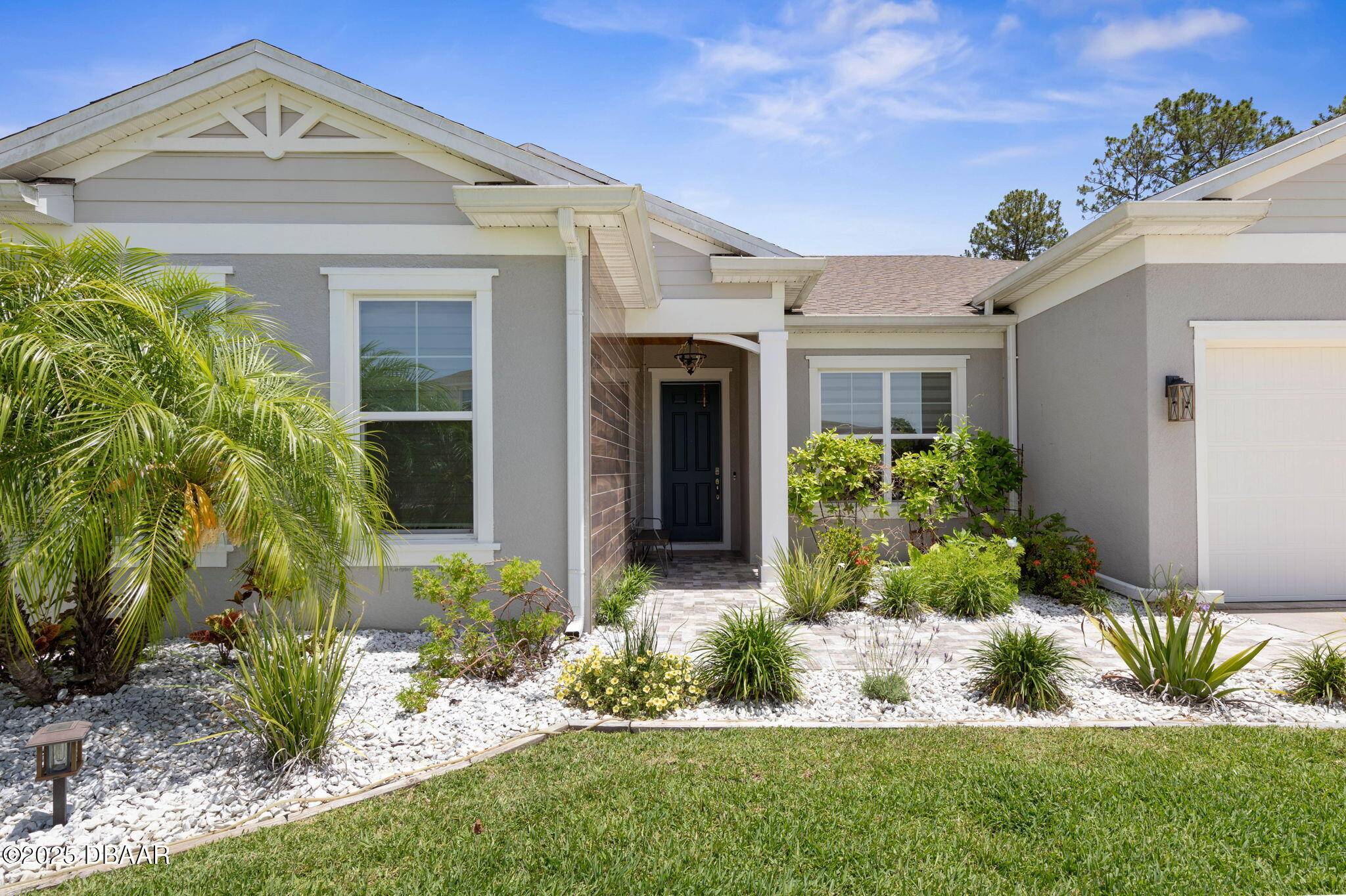 Ormond Beach, FL 32174,75 Trailmark CT
