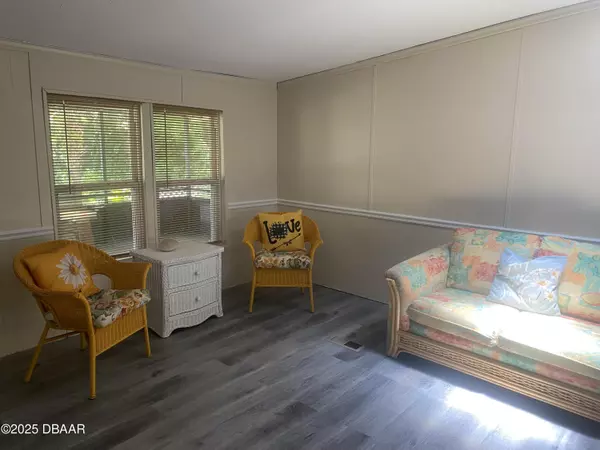 South Daytona, FL 32119,1047 Green Acres CIR N