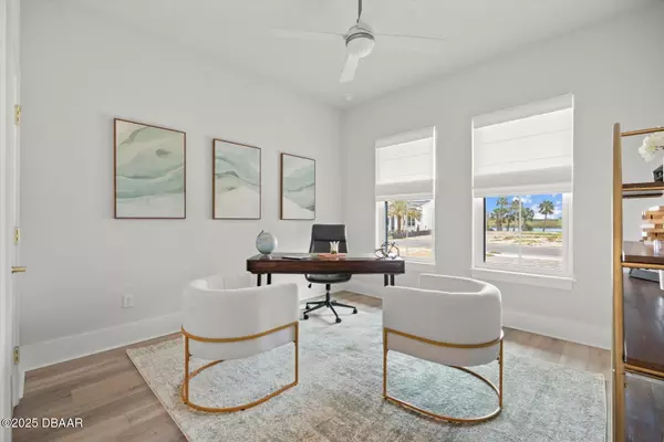 Flagler Beach, FL 32136,127 Coronado RD