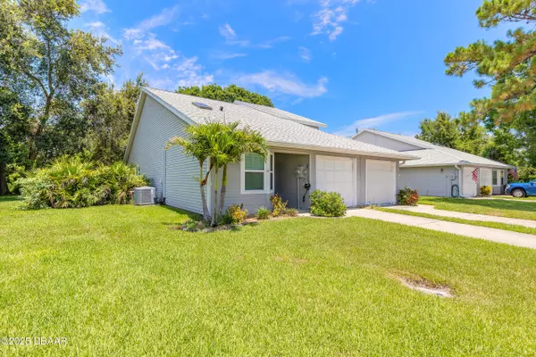 955 Grayling CT #A, Port Orange, FL 32127