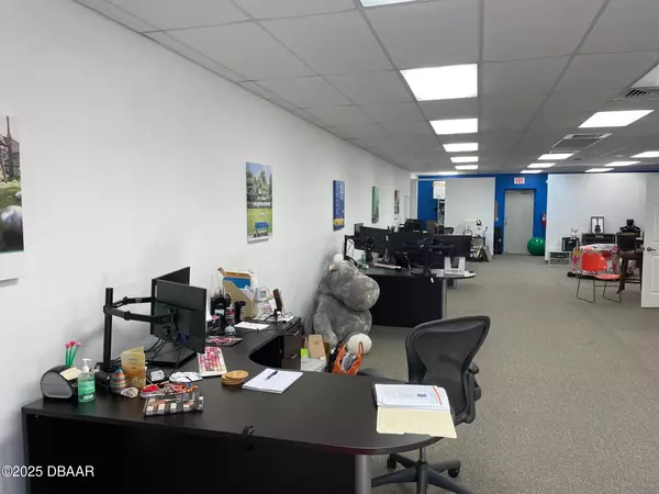 South Daytona, FL 32119,815 Beville RD #B