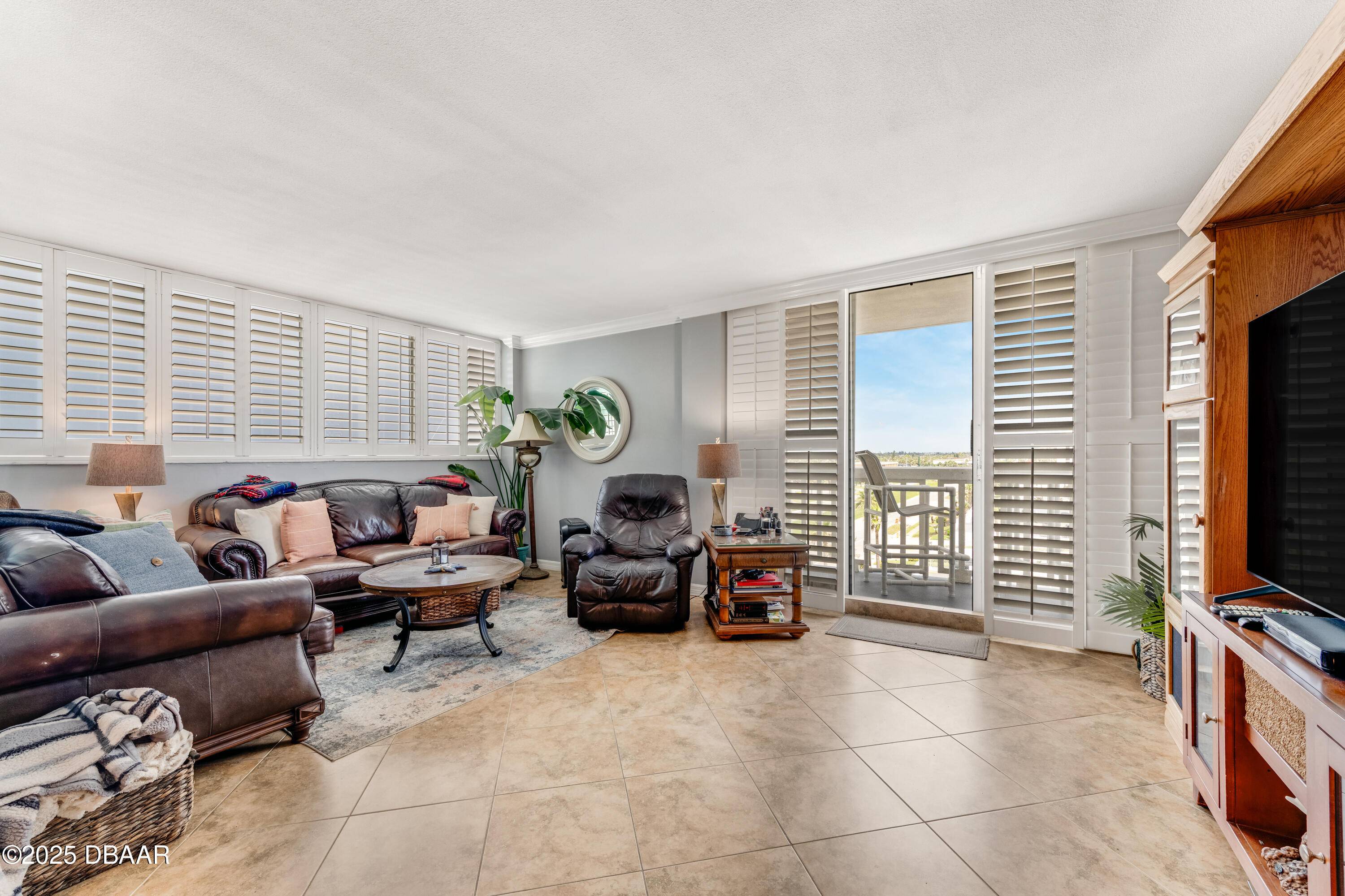 Daytona Beach, FL 32118,2800 Atlantic AVE #501