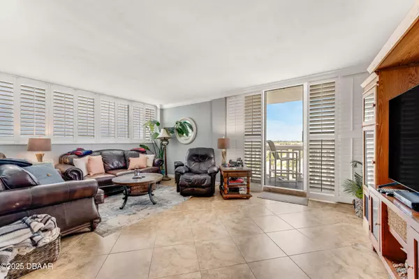 Daytona Beach, FL 32118,2800 Atlantic AVE #501