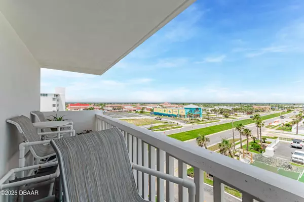 2800 Atlantic AVE #501, Daytona Beach, FL 32118
