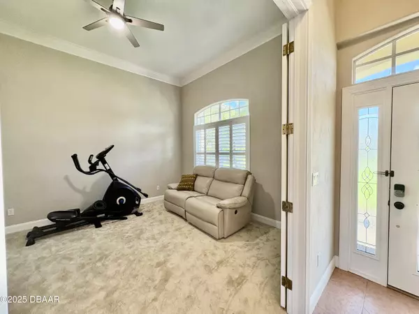 Port Orange, FL 32128,800 Sterling Chase DR