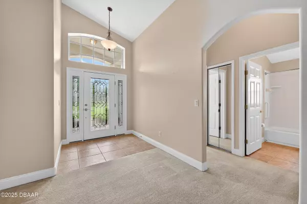 Port Orange, FL 32128,5424 Canna CT