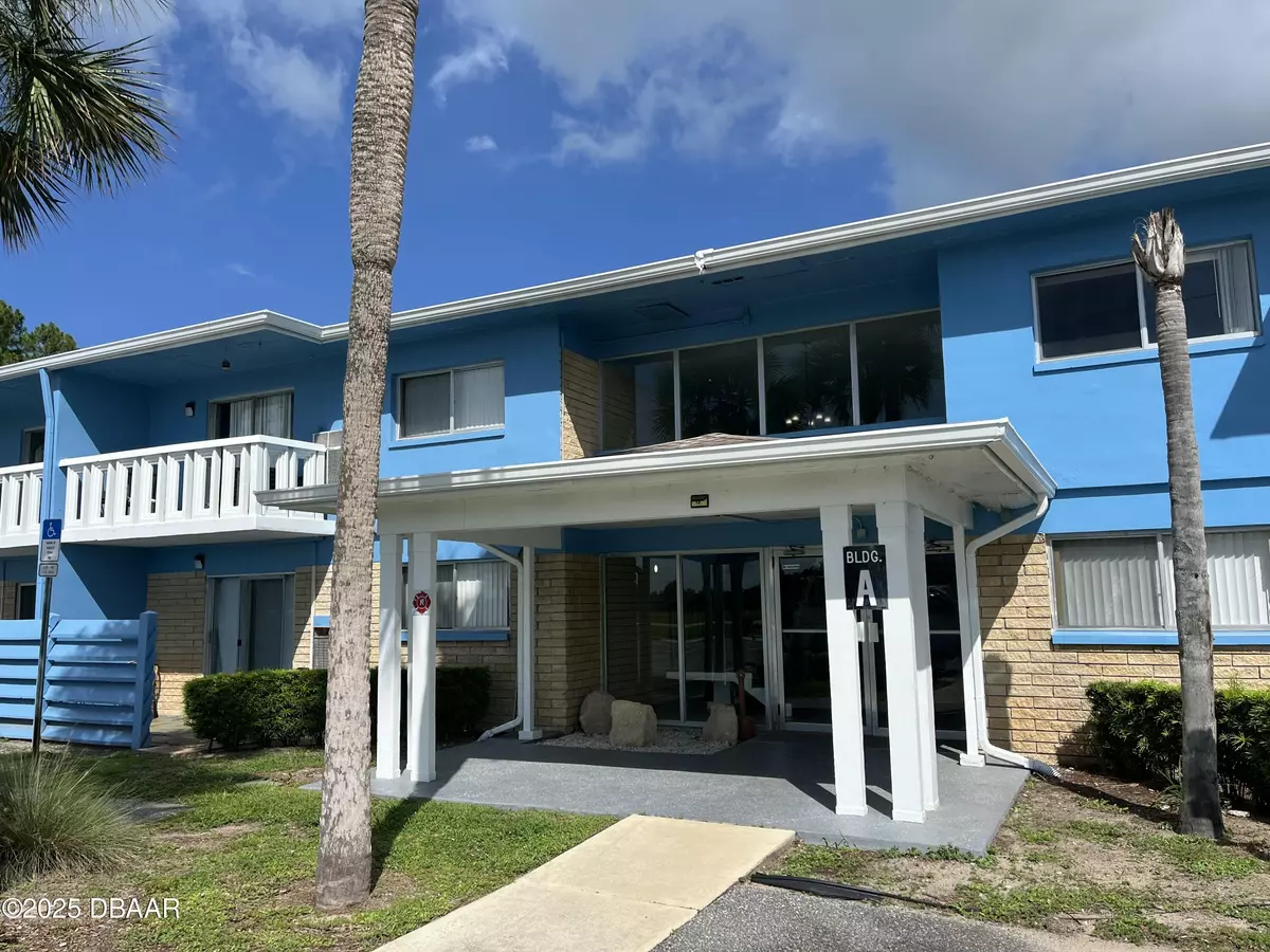 Titusville, FL 32780,1850 Park AVE #A24