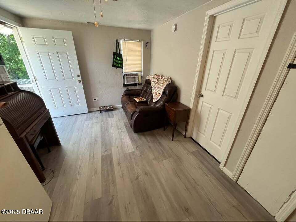 Daytona Beach, FL 32114,824 Hollywood ST #2