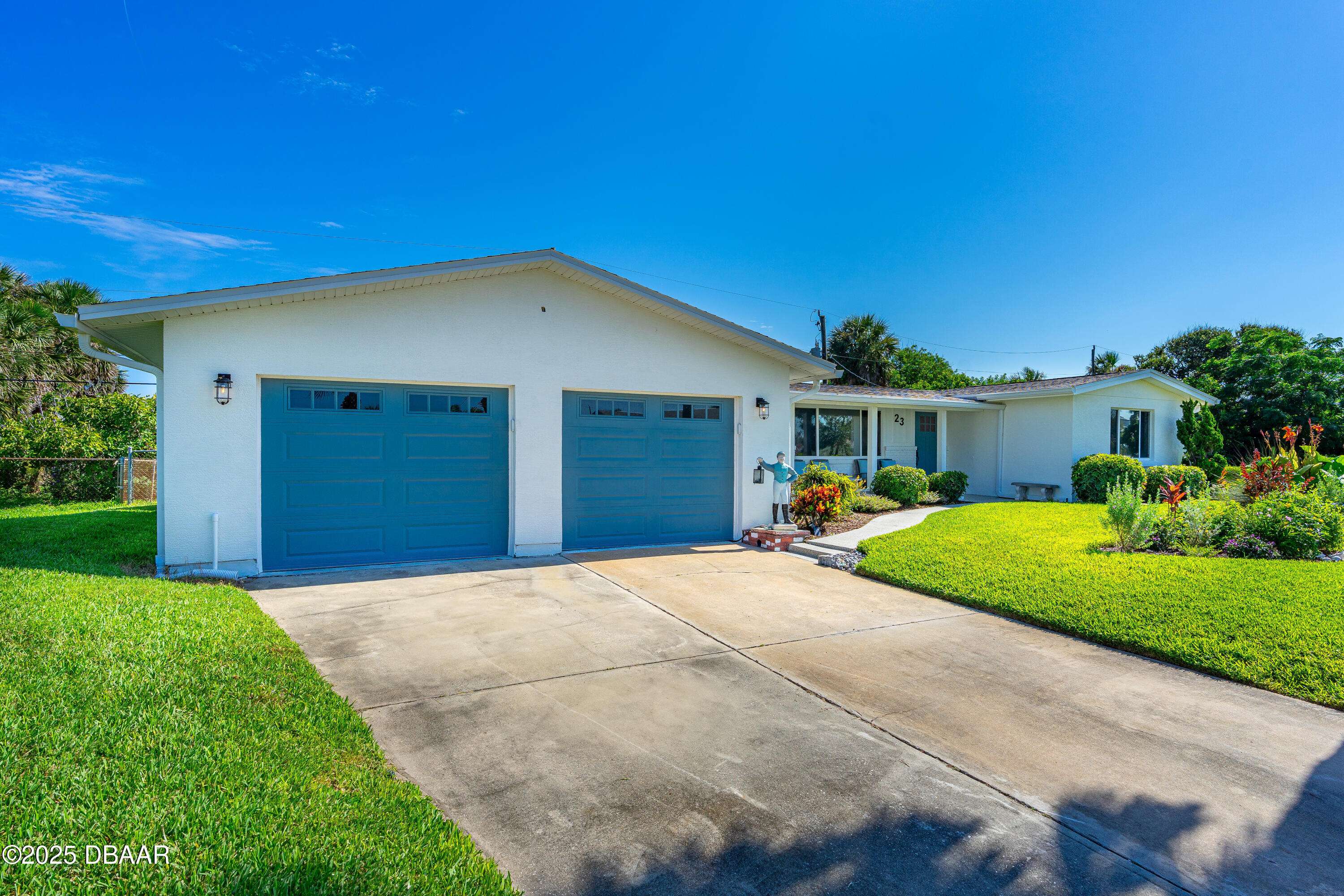 Ormond Beach, FL 32176,23 Briggs DR