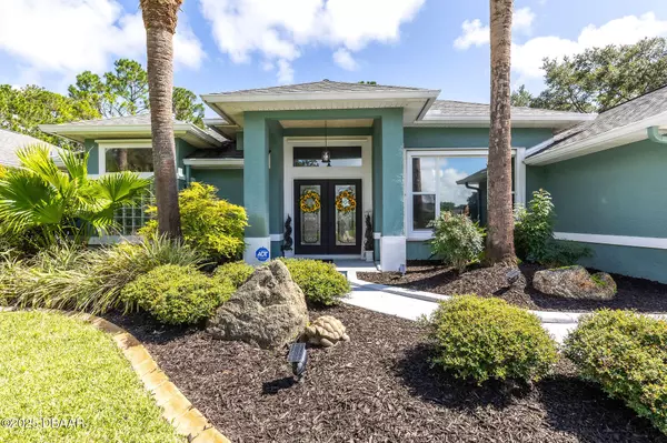 Ormond Beach, FL 32174,30 Bay CT