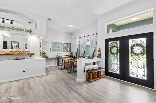 Ormond Beach, FL 32174,30 Bay CT