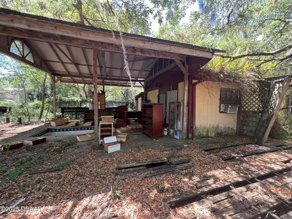 Deland, FL 32724,319 Ruby AVE