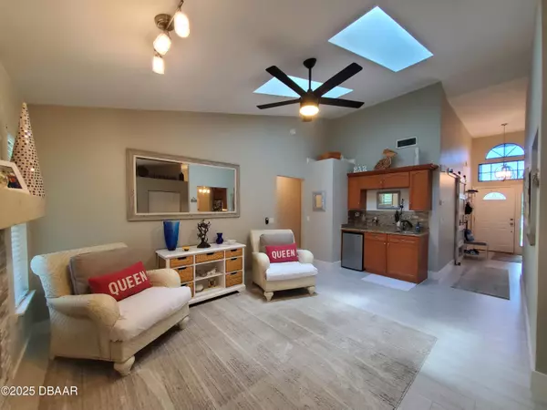 Port Orange, FL 32128,1941 Spruce Creek LNDG