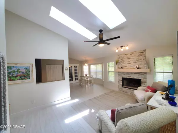 Port Orange, FL 32128,1941 Spruce Creek LNDG
