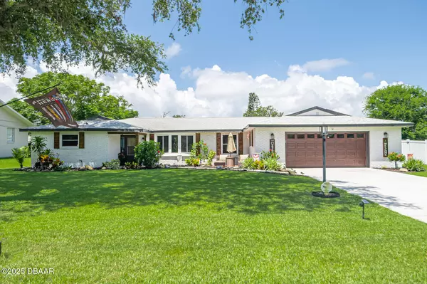 Ormond Beach, FL 32174,792 Beach ST