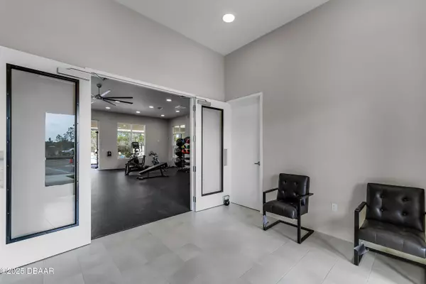 Ormond Beach, FL 32174,3342 Arch AVE