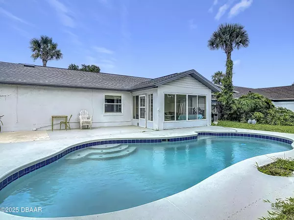 Daytona Beach, FL 32114,1182 Peachtree RD