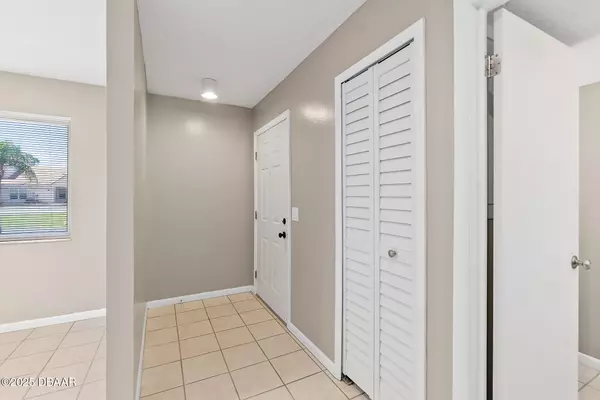 Port Orange, FL 32129,3522 Forest Branch DR #D