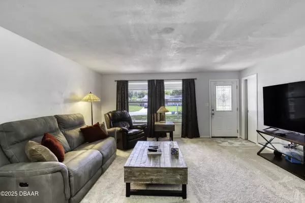 Holly Hill, FL 32117,1018 Cherokee Ranch RD