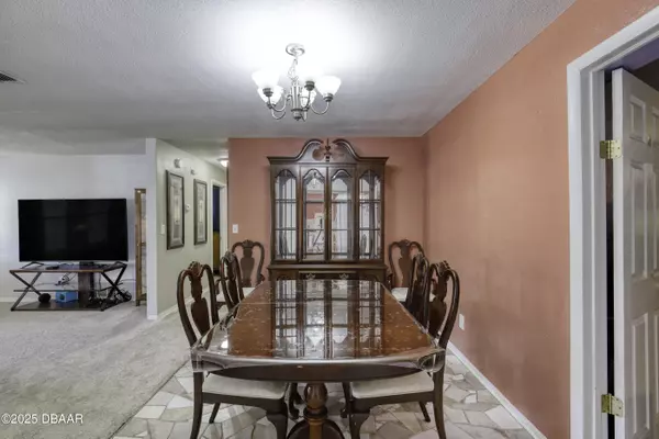 Holly Hill, FL 32117,1018 Cherokee Ranch RD