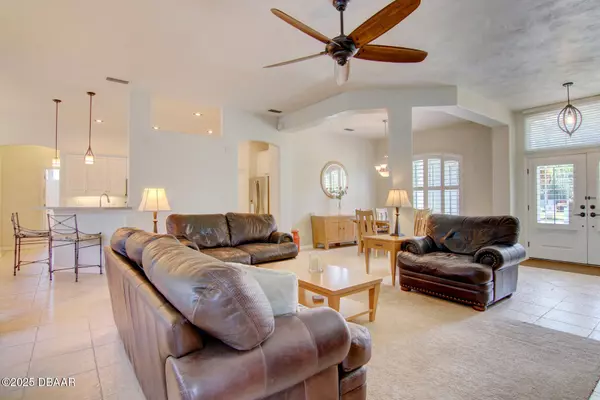 Port Orange, FL 32128,3288 Spruce Creek GLN