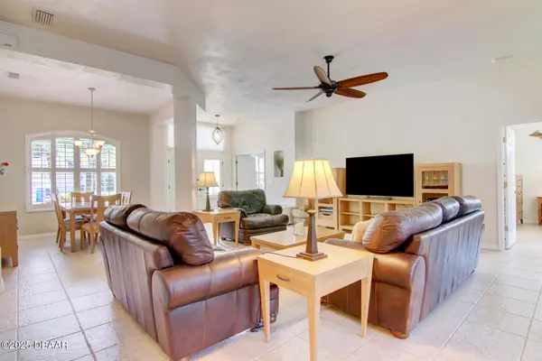 Port Orange, FL 32128,3288 Spruce Creek GLN