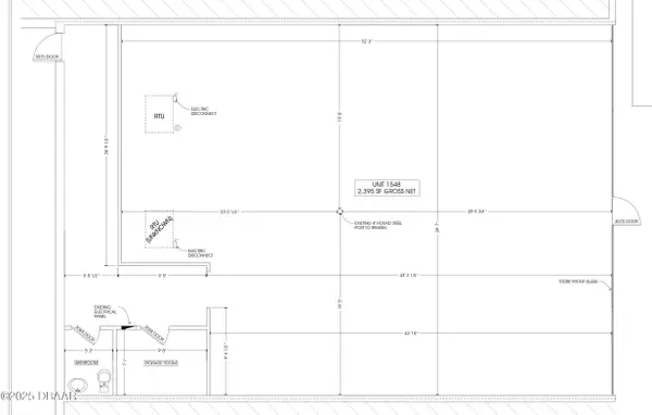 Deland, FL 32720,1548 Woodland BLVD
