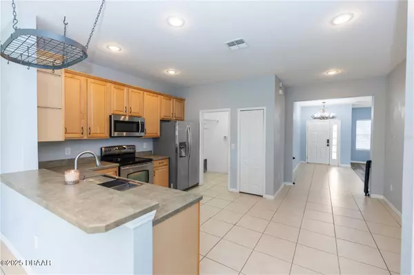 Sanford, FL 32771,452 Casa Marina PL