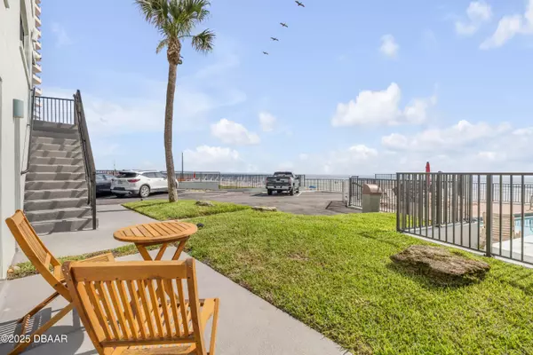 Daytona Beach, FL 32118,1404 Atlantic AVE #70