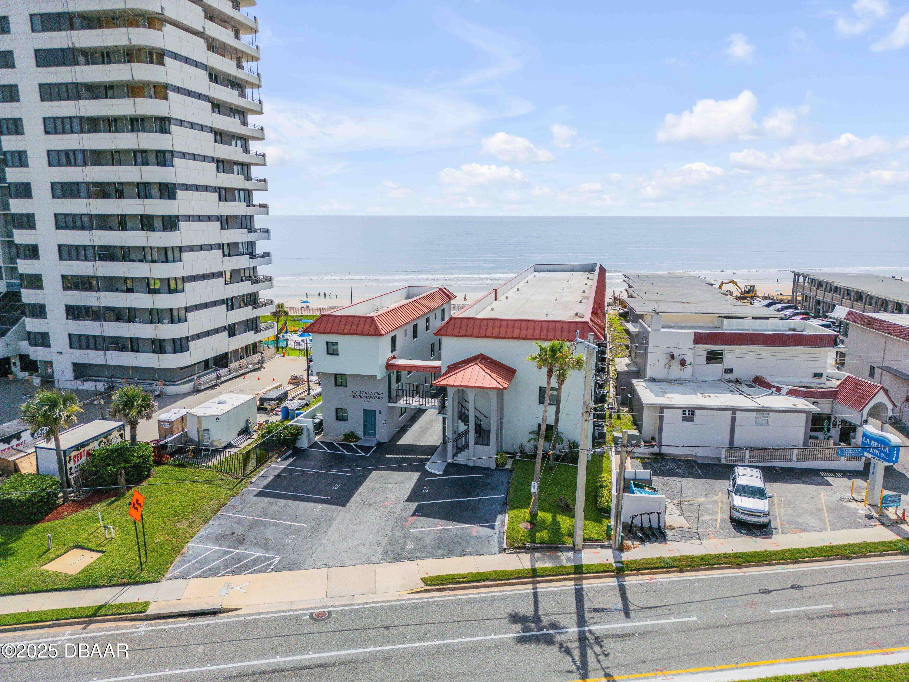 Daytona Beach, FL 32118,1404 Atlantic AVE