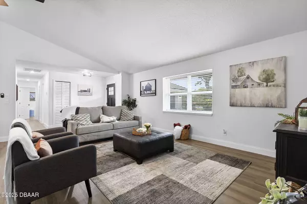 Port Orange, FL 32128,185 Brookside DR