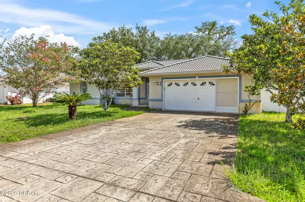 Palm Coast, FL 32164,12 Providence LN