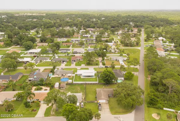 Edgewater, FL 32141,3324 Royal Palm DR