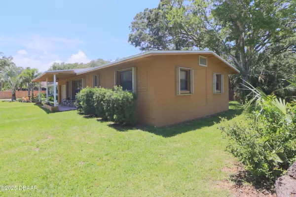 Ormond Beach, FL 32174,17 Putnam AVE