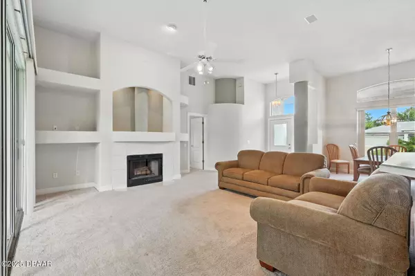 Port Orange, FL 32129,3776 Sweet Grove CT