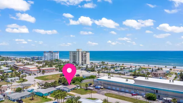 Ormond Beach, FL 32176,1 Beechwood DR