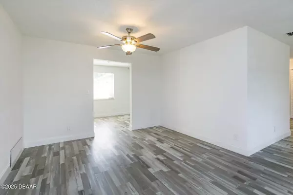 Ponce Inlet, FL 32127,4319 Peninsula DR