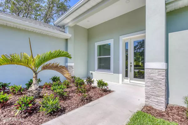 New Smyrna Beach, FL 32168,2894 Hardy AVE