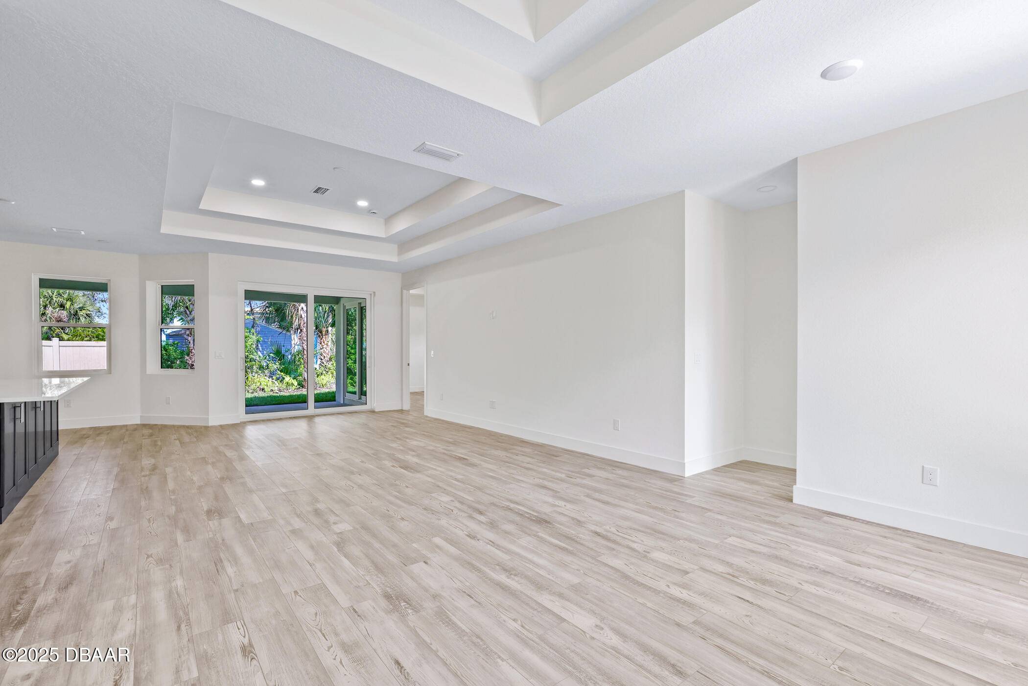 New Smyrna Beach, FL 32168,2894 Hardy AVE