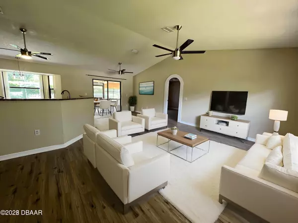 Port Orange, FL 32129,4039 Waterbridge CIR