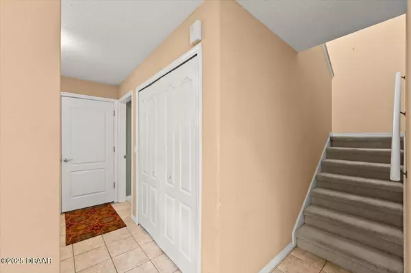 Ormond Beach, FL 32174,189 Arborvue TRL