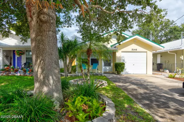 Port Orange, FL 32127,5146 Pineland AVE