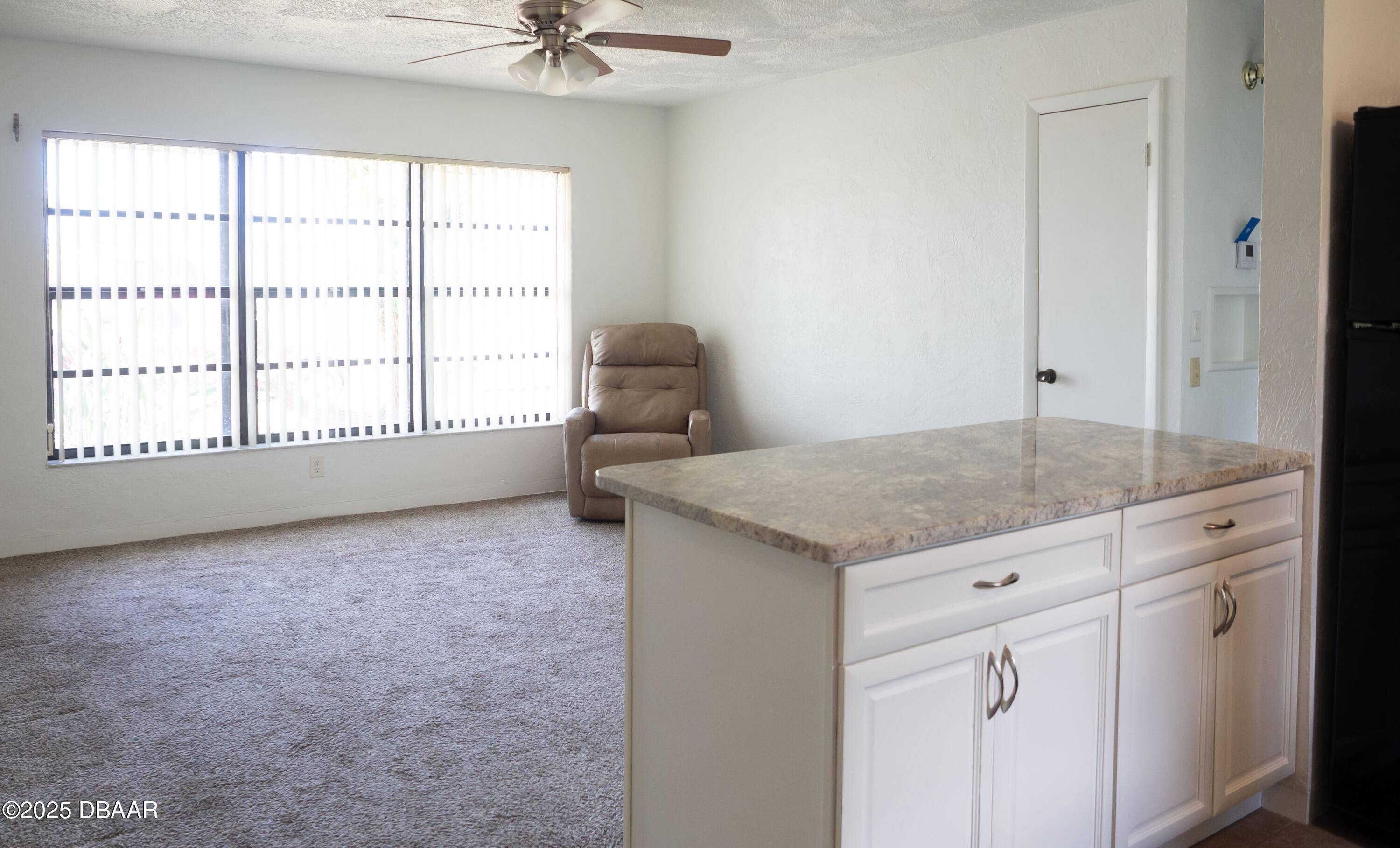 Ormond Beach, FL 32176,126 Longwood DR