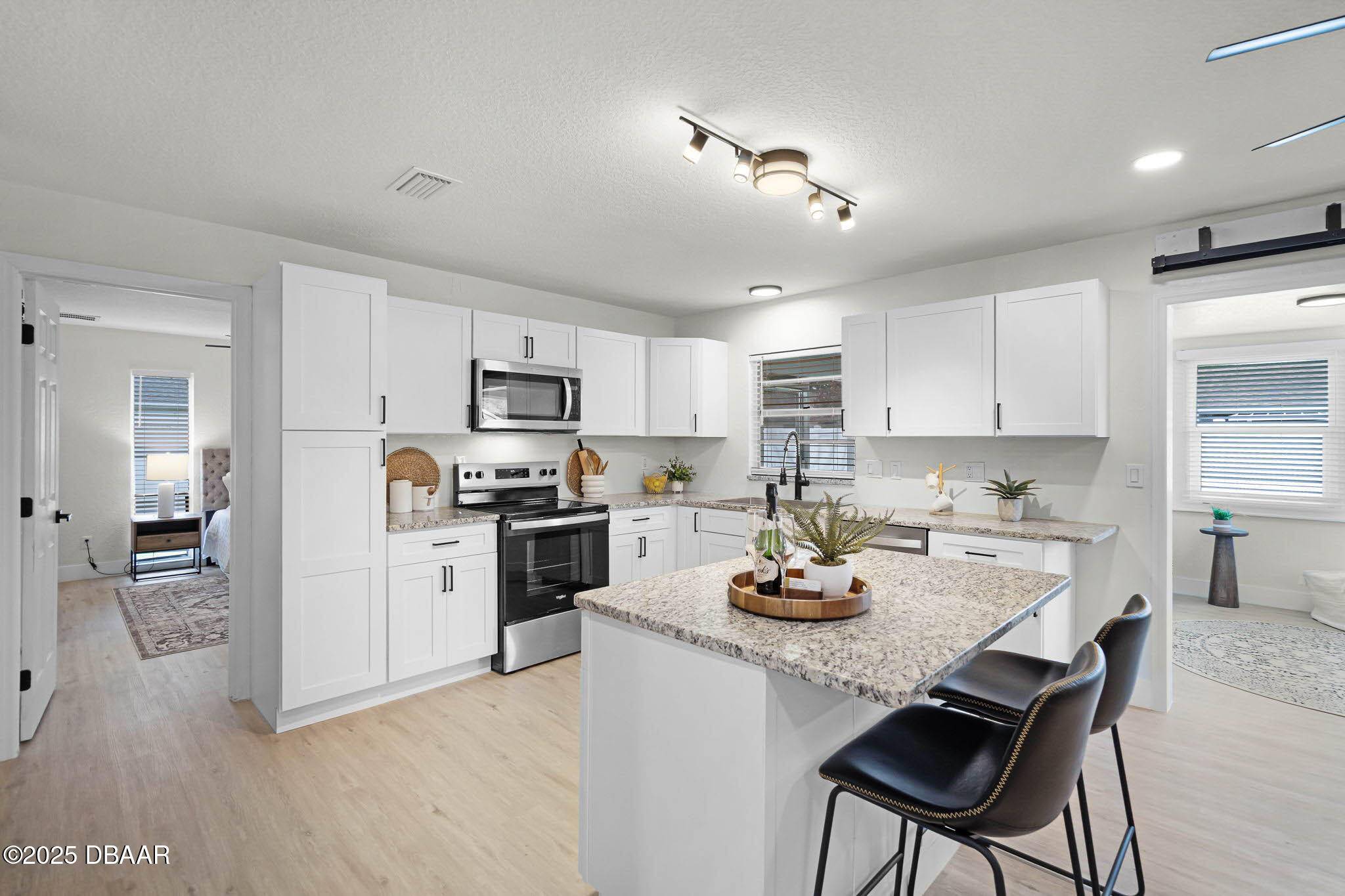 South Daytona, FL 32119,2932 Carriage DR