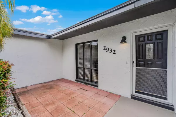 South Daytona, FL 32119,2932 Carriage DR